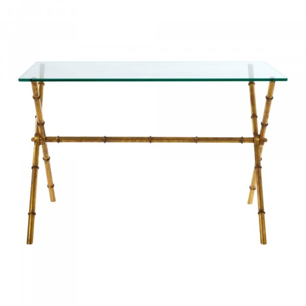 Console Table - BBCONS35