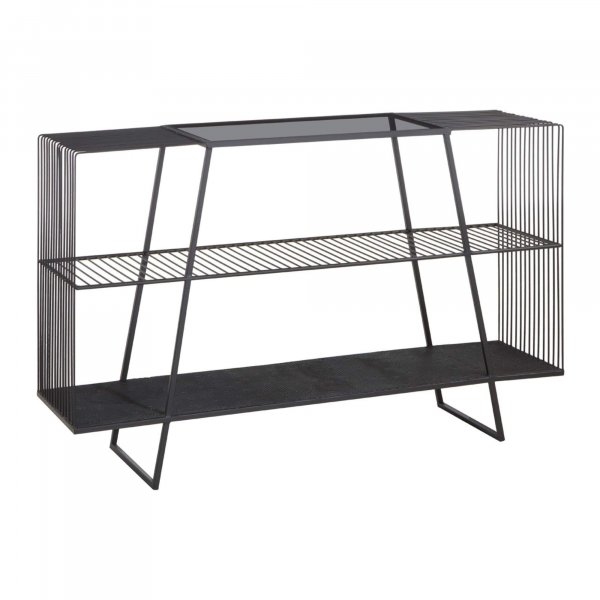 Console Table - BBCONS38