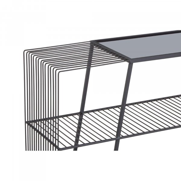 Console Table - BBCONS38