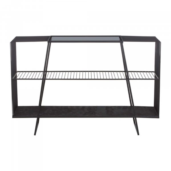 Console Table - BBCONS38