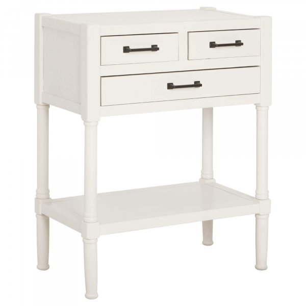Console Table - BBCONS39