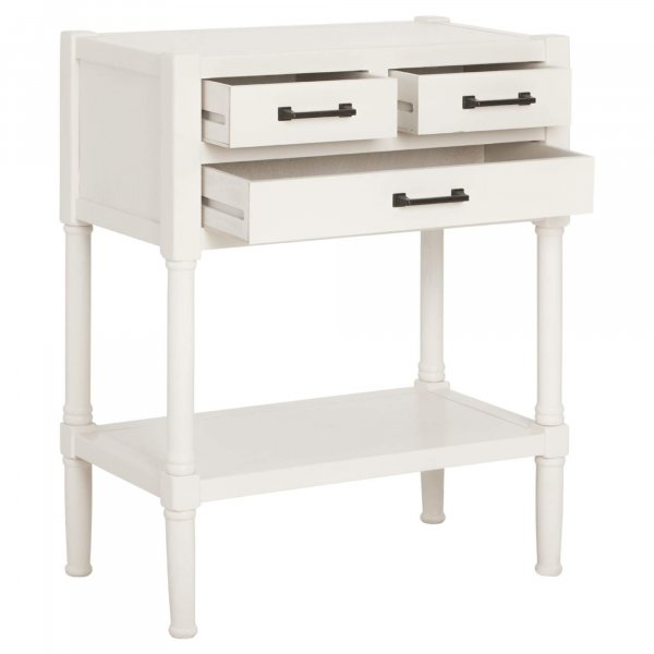 Console Table - BBCONS39