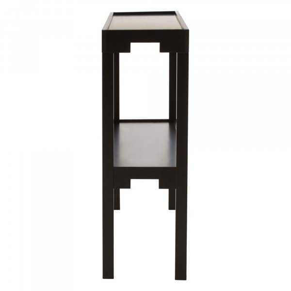Console Table - BBCONS41