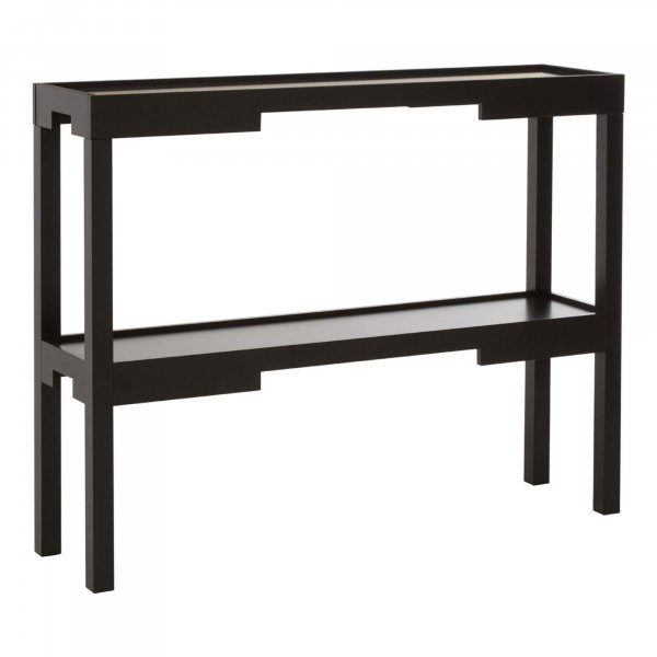 Console Table - BBCONS41