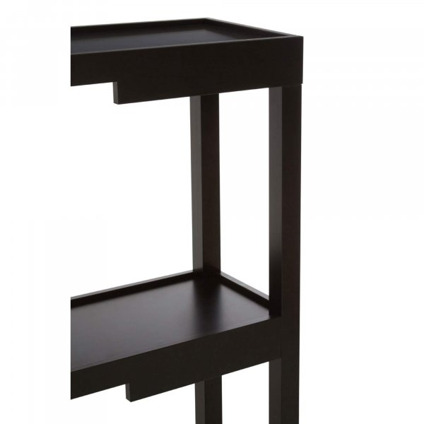 Console Table - BBCONS41