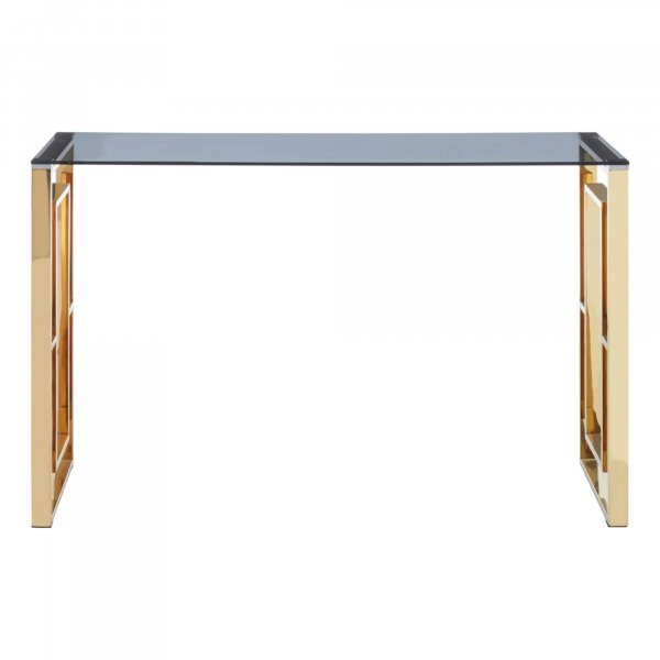 Console Table - BBCONS42