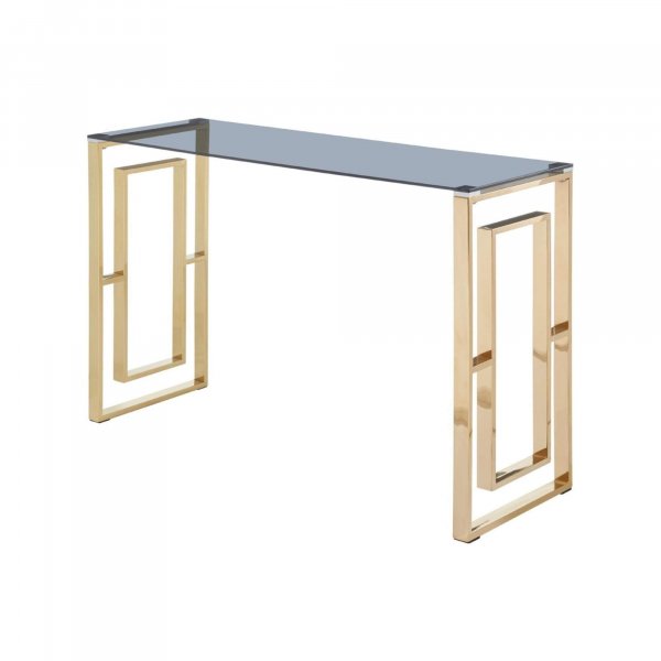 Console Table - BBCONS42