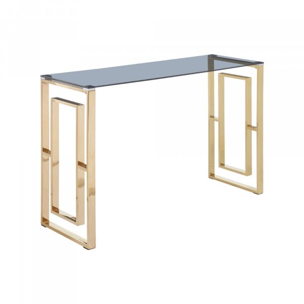 Console Table - BBCONS42