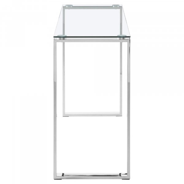 Console Table - BBCONS43