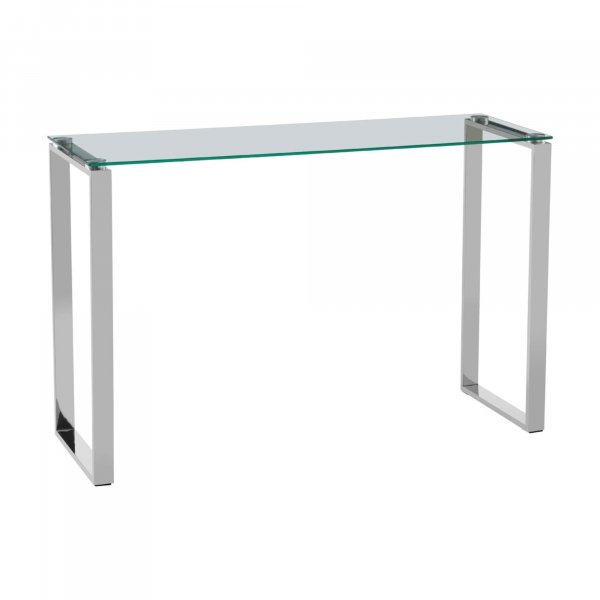 Console Table - BBCONS43