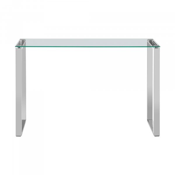 Console Table - BBCONS43