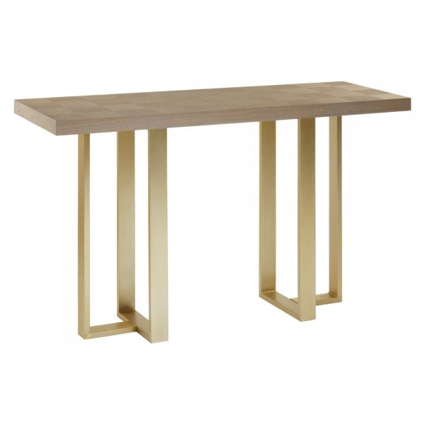 Console Table - BBCONS45