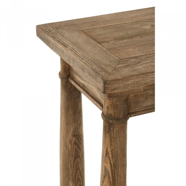 Console Table - BBCONS46