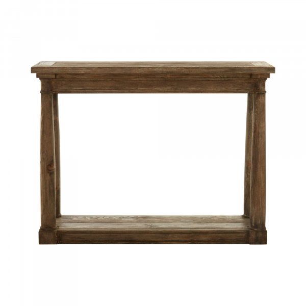 Console Table - BBCONS46