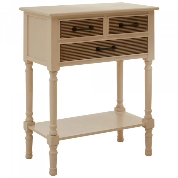 Console Table - BBCONS47
