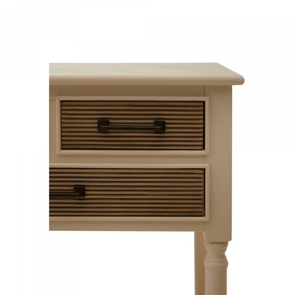 Console Table - BBCONS47
