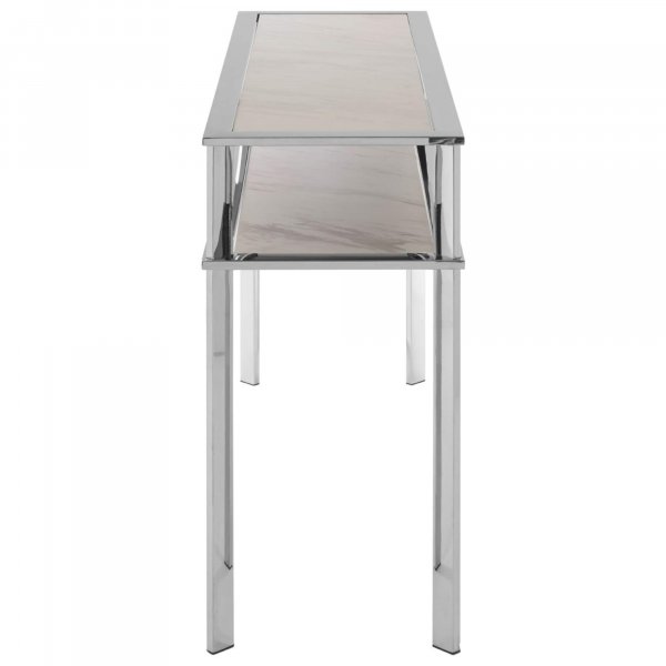 Console Table - BBCONS48