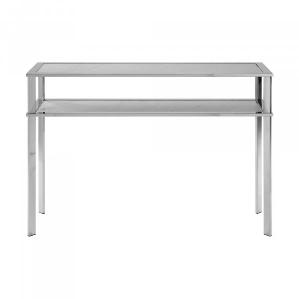 Console Table - BBCONS48