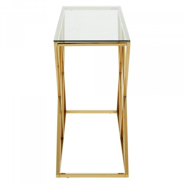Console Table - BBCONS49