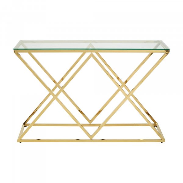 Console Table - BBCONS49