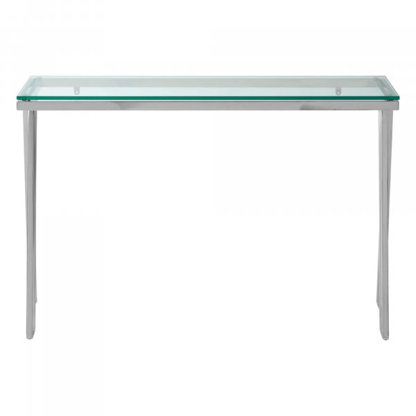Console Table - BBCONS50