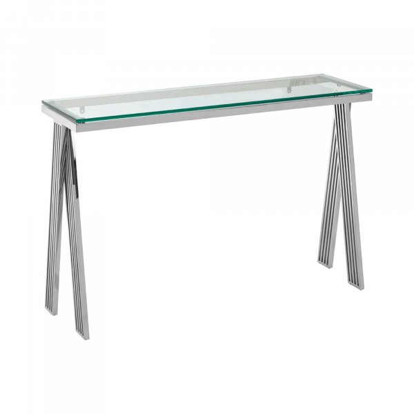 Console Table - BBCONS50