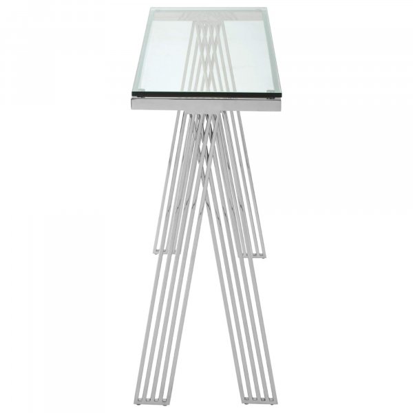 Console Table - BBCONS50