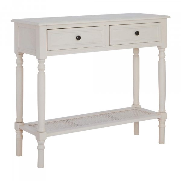 Console Table - BBCONS52