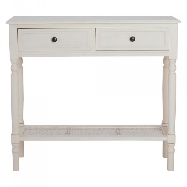 Console Table - BBCONS52
