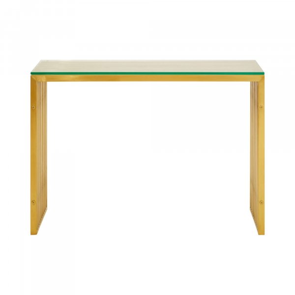 Console Table - BBCONS54