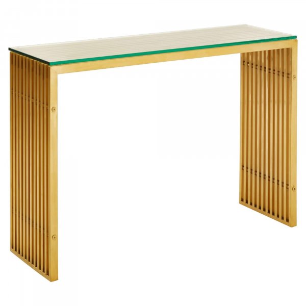 Console Table - BBCONS54