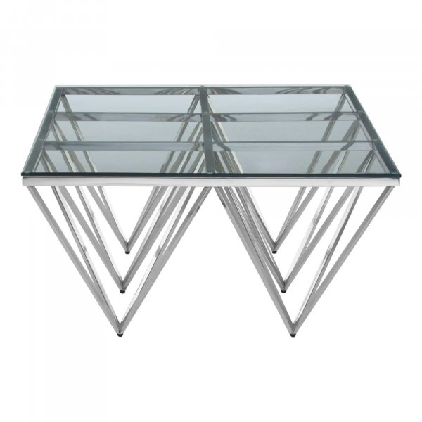 Console Table - BBCONS55