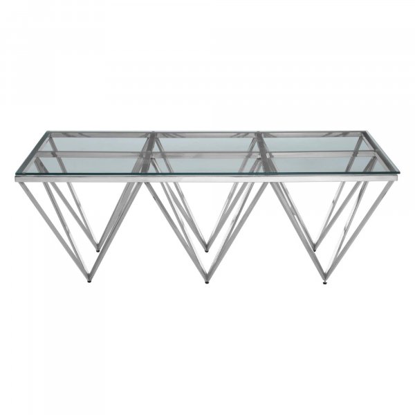Console Table - BBCONS55