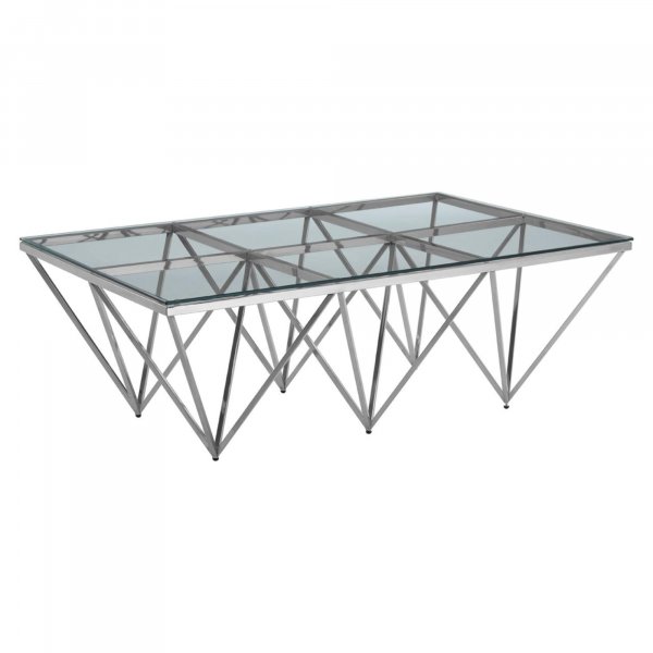 Console Table - BBCONS55
