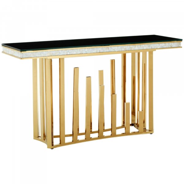 Console Table - BBCONS56