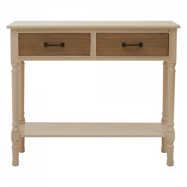 Console Table - BBCONS57