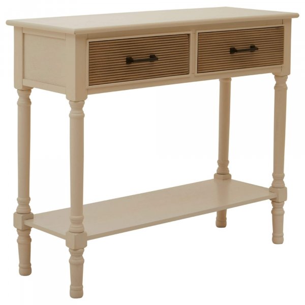 Console Table - BBCONS57