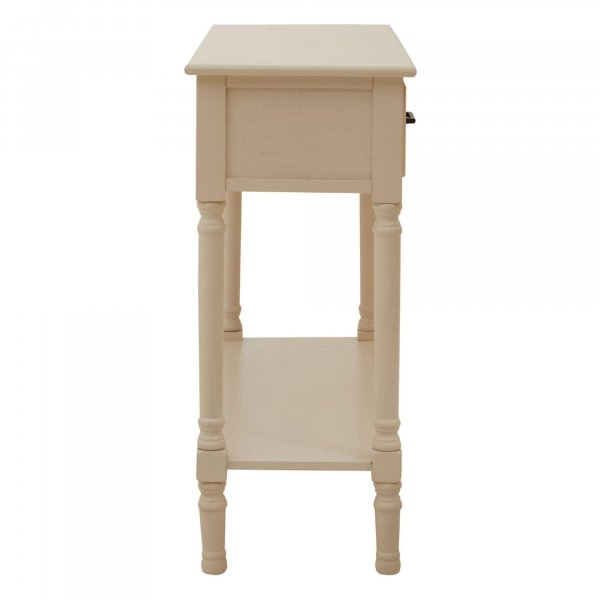 Console Table - BBCONS57