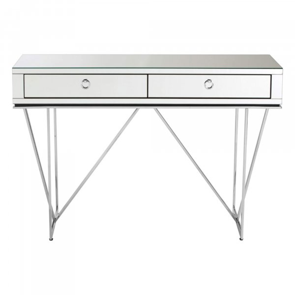 Console Table - BBCONS59