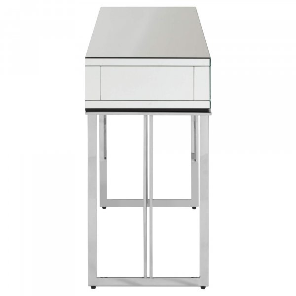Console Table - BBCONS59