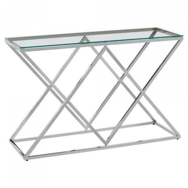 Console Table - BBCONS60