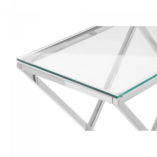 Console Table - BBCONS60