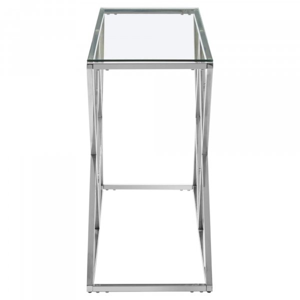 Console Table - BBCONS60