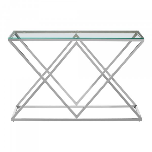 Console Table - BBCONS60