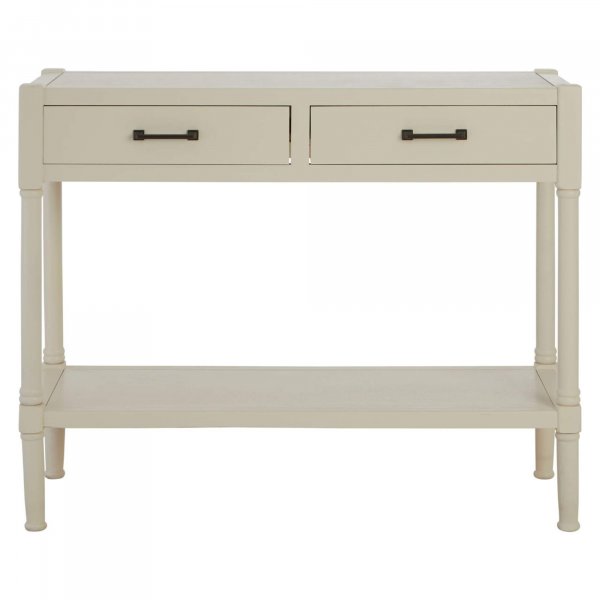 Console Table - BBCONS61