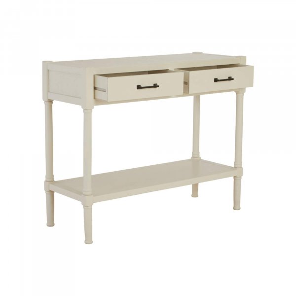 Console Table - BBCONS61