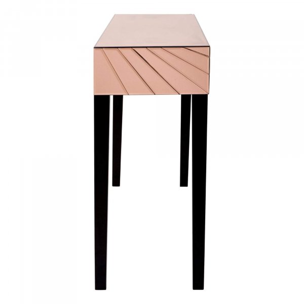 Console Table - BBCONS62