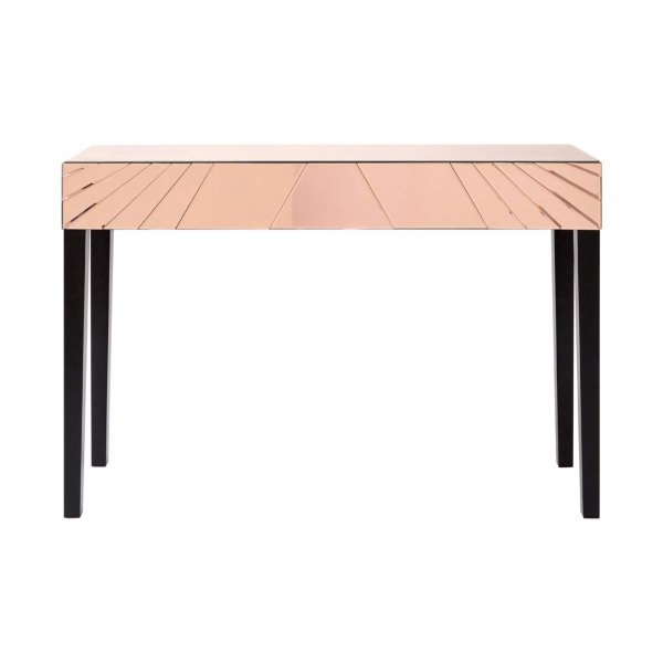 Console Table - BBCONS62