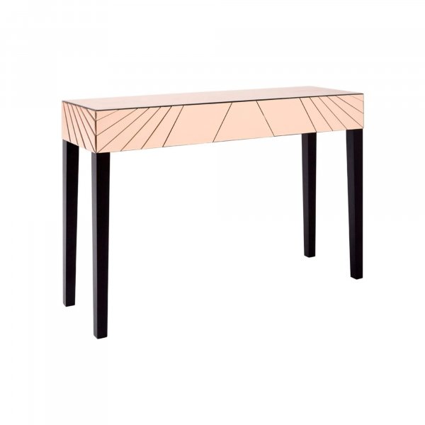 Console Table - BBCONS62