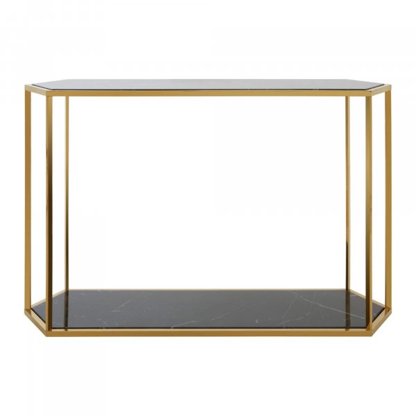 Console Table - BBCONS63